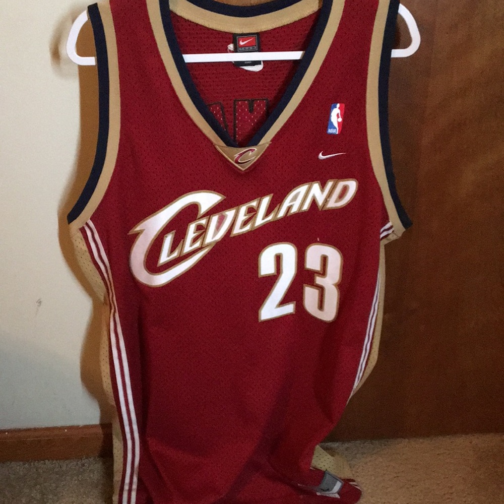 Jersey